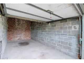 Garagebox te koop Doornik 55m x 26m