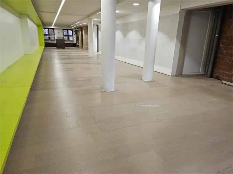 Handelspand Brugge Katelijnestraat 134m²