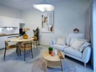 Cote Parc Nijvel Project 1305341-7065072