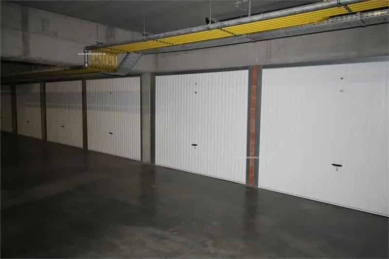 Garage te koop Wenduine