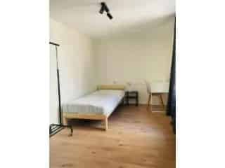 Appartement in medehuur Sint-Joost-ten-Node