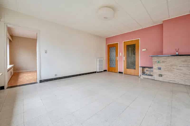 Appartement te koop 2 slaapkamers Grote Markt