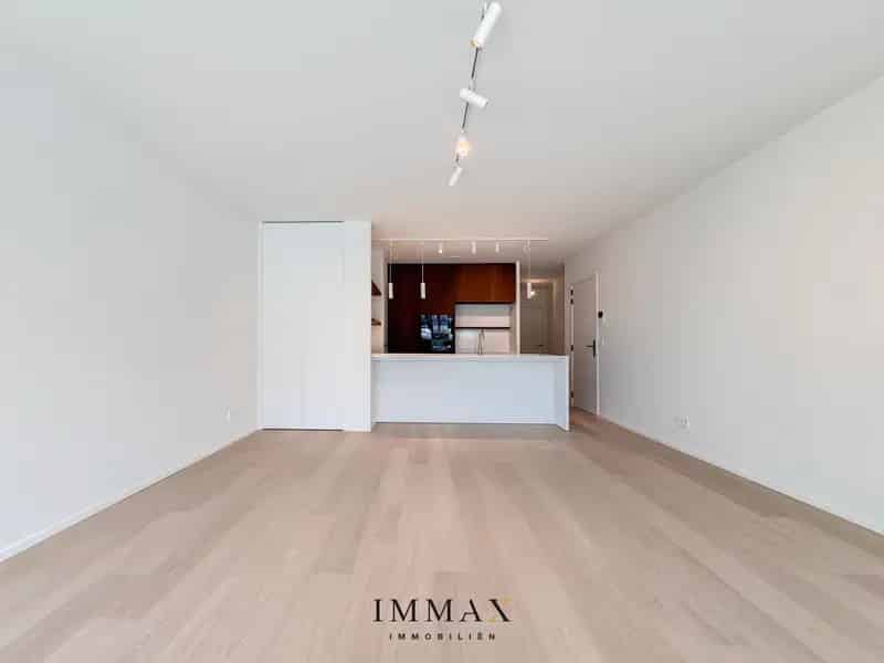 Luxueus Appartement te Koop Knokke