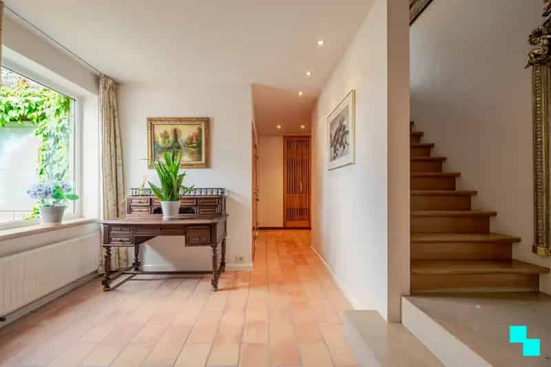 Villa te koop Roeselare 349m² 1334m² tuin