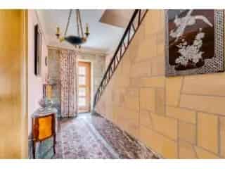 Huis te Koop Messancy - Grote Familie Woning 4 Slaapkamers