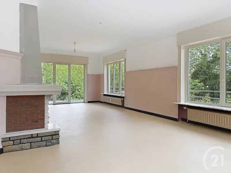 Ruime woning te huur Aarschot