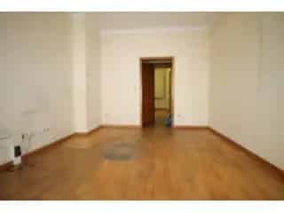 Huis Gemengd Gebruik St Vith 190m²