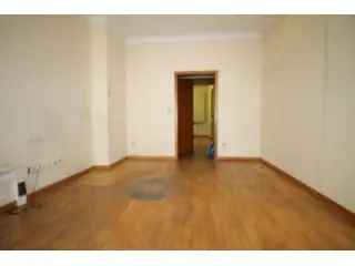 Huis Gemengd Gebruik St Vith 190m²