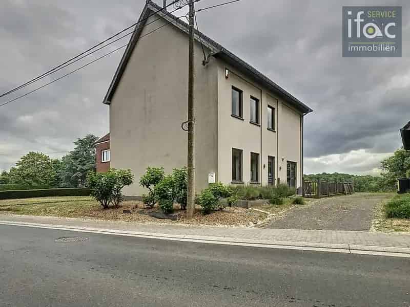 Villa te Huur Compleet Aanbod