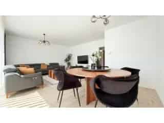 Huis te koop Heusden Zolder 4 slaapkamers luxe afwerking