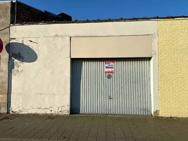 Volledig Aanbod Ruime en Comfortabele Woning