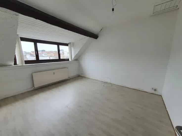 Appartement Te Koop Namen - 1 Slaapkamer - Centrum - Nabij Station