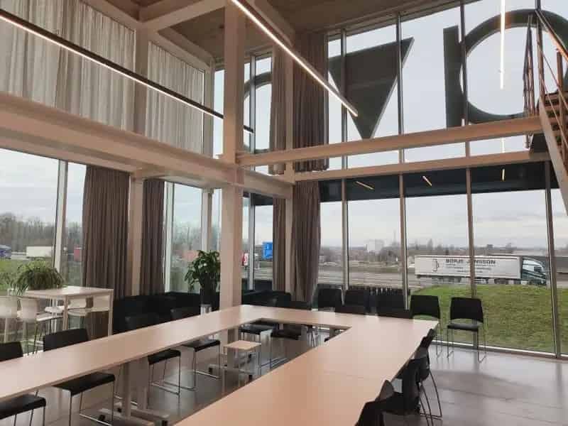 Evolis 100 Kortrijk 8500 Volledig Aanbod
