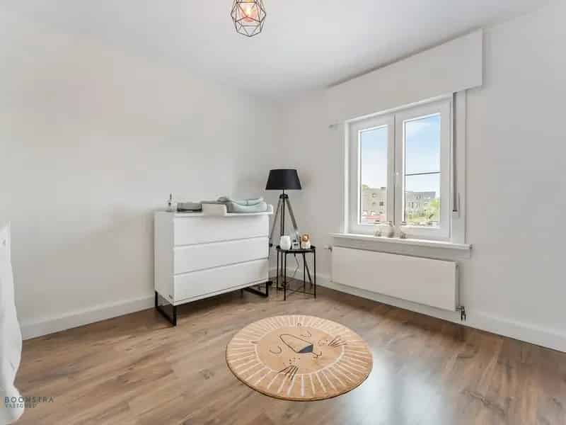 Huis te koop Berlaar 2 slaapkamers tuin