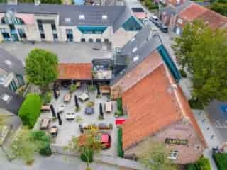 Handelspand te koop - Turnhout RBU17234