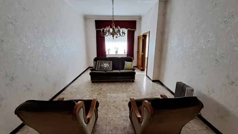 Ruime gezinswoning 3 slaapkamers garage
