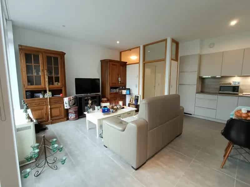 Studio te Koop Lovendegem Centrum
