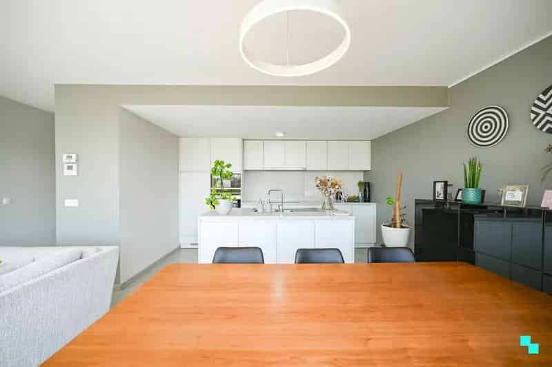 Appartement te koop Sint-Eloois-Winkel 2 slaapkamers