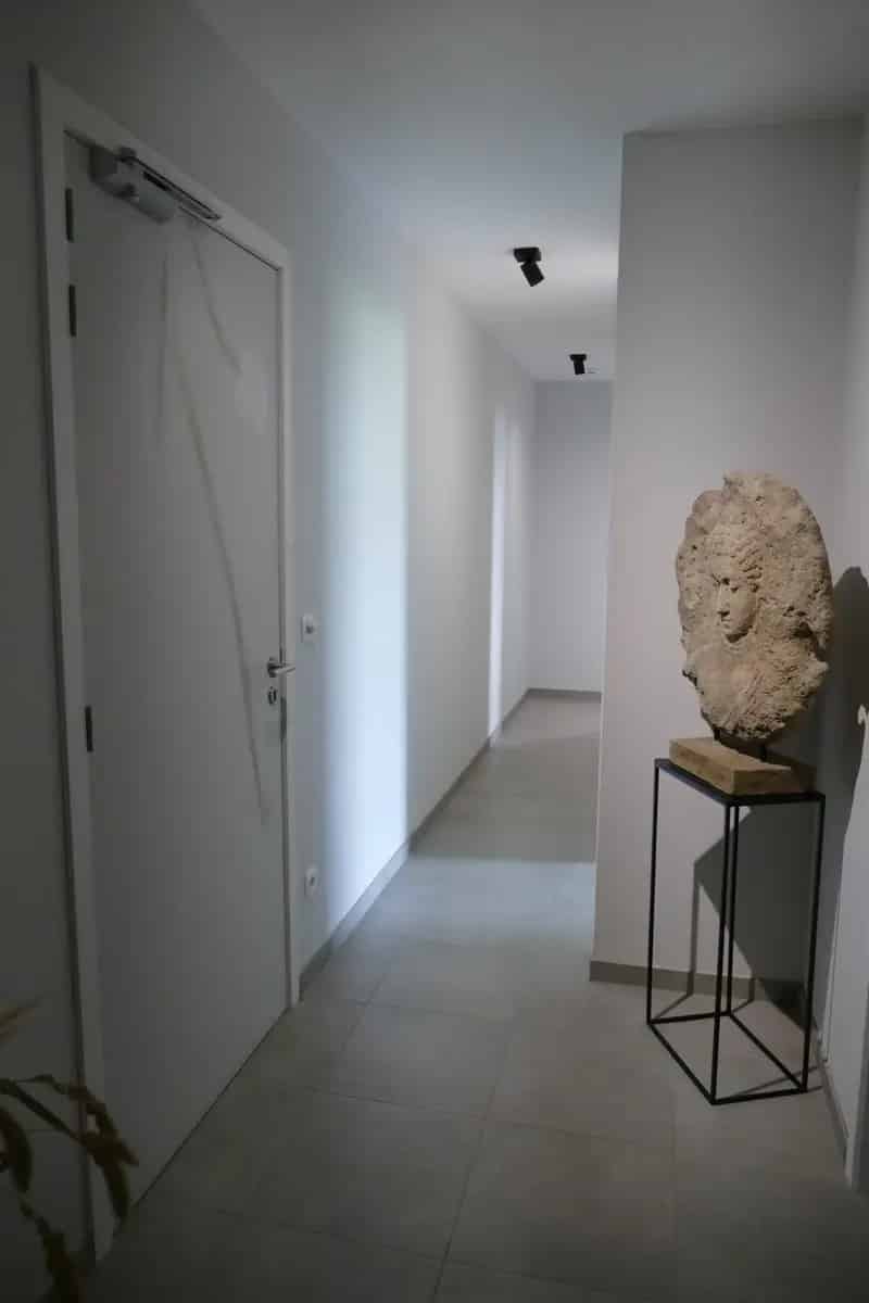 Appartement te koop Berlaar 2 slaapkamers grote tuin