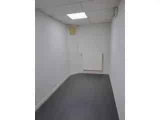 Handelspand te Huur Geel Centrum 50m2