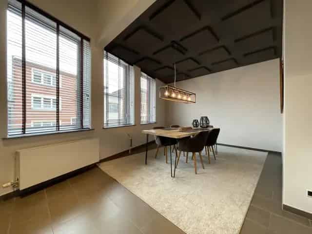 Kantoor te huur Oudenaarde 149m²