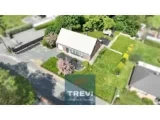 Huis te koop Saintes - Ruime villa met tuin en garage