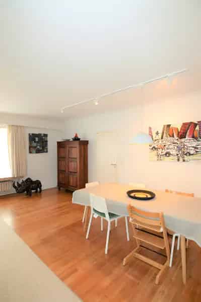 Appartement te huur Mechelen Centrum Vrijbroekpark
