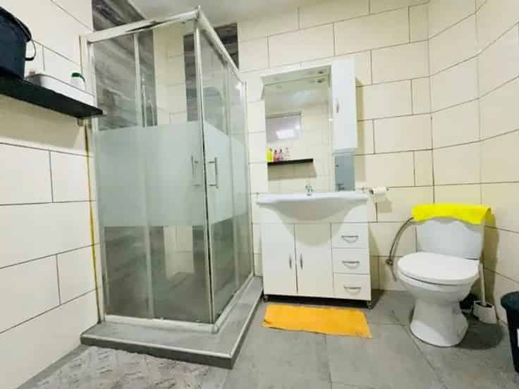 Huis Te Koop 5 slaapkamers 3 badkamers Nabij Centrum