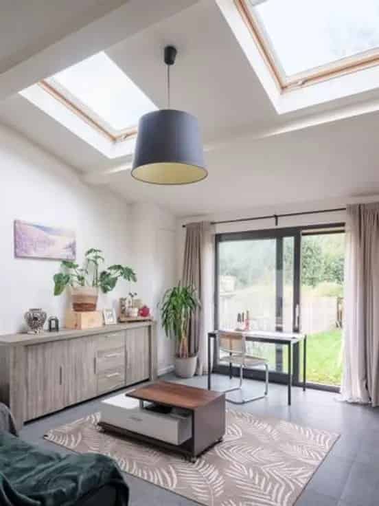 Huis Te Koop Damme: Charmante woning met tuin