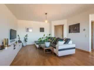 Duplex te koop - Sint-Niklaas RBT34895