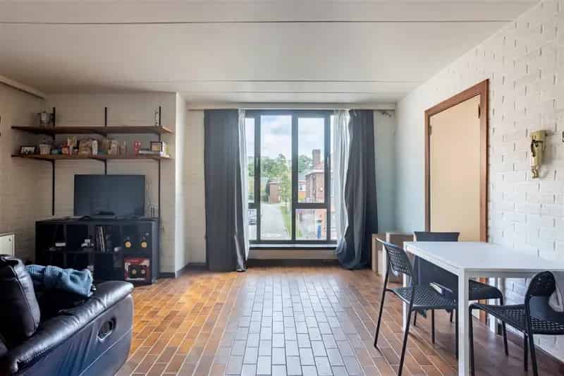 Te koop in 9000 Gent