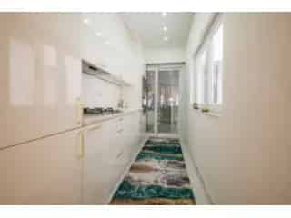 Huis te koop - Sint-Niklaas RBT34855