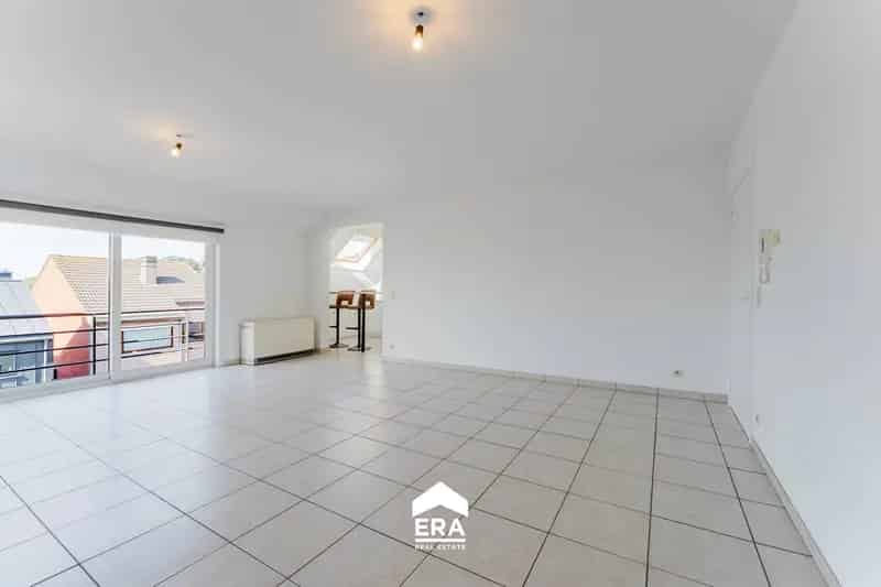 Te Koop: Instapklaar Appartement 2 slaapkamers Zwevezele