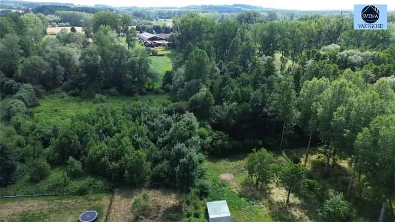 Grond te koop in Geraardsbergen