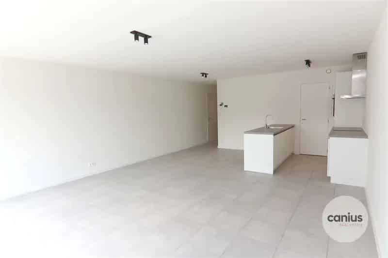 Appartement te koop Hasselt 2 slaapkamers terras parking