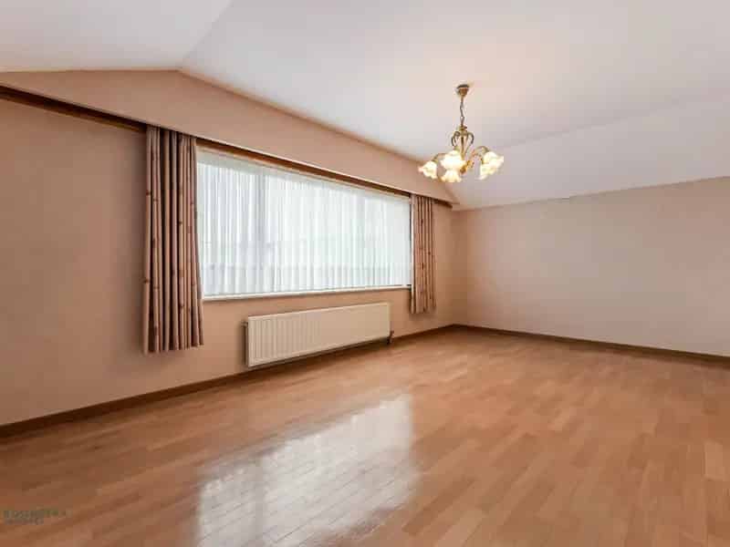 Huis te koop Putte 4 slaapkamers garage tuin