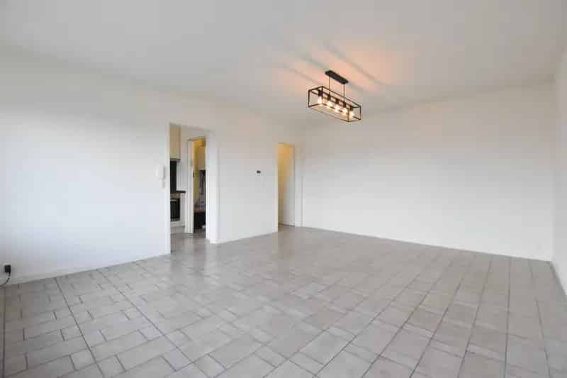 Instapklare Appartement 2 Slaapkamers Izegem