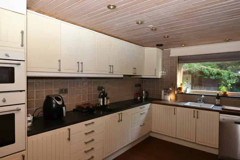 Woning Volledige Aanbod