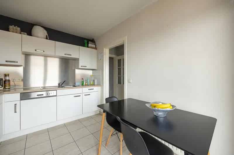 Appartement te koop Alken 98m² 2 slaapkamers terras