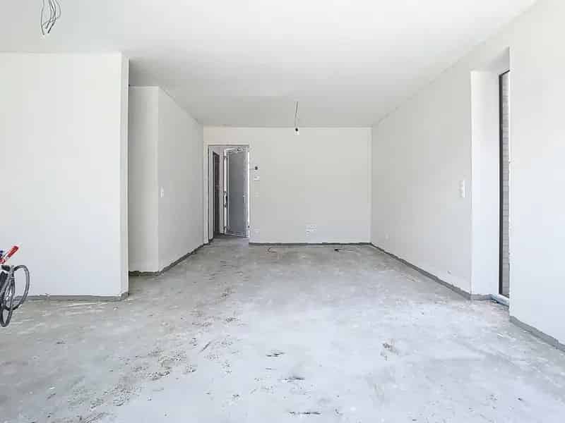 Nieuwbouw Huis 3 slaapkamers Borsbeke