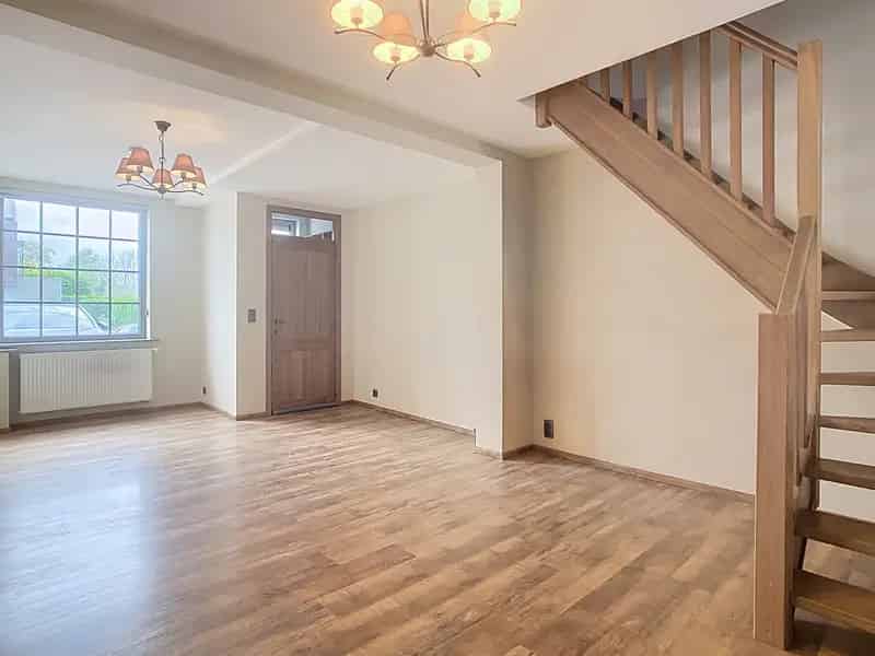 Karaktervolle woning top locatie