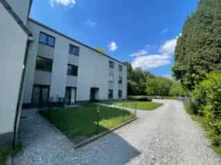 Appartement 2 slaapkamers Ronquières Nabij Nivelles