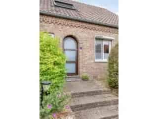 Huis te koop Bierbeek - Villa met 5 slaapkamers en prachtig uitzicht
