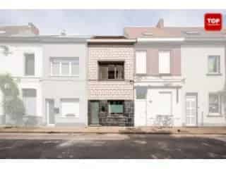 Huis te koop - Gentbrugge RBT83521