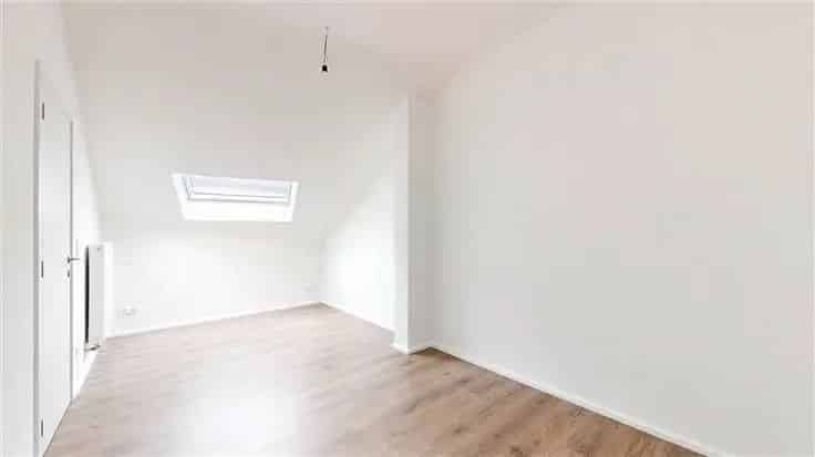 Duplex Appartement Bouffioulx - Ideaal Eerste Aankoop of Investering