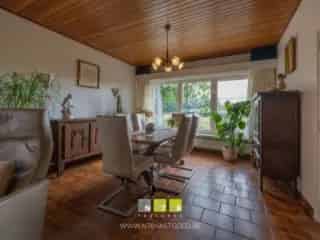 Huis te koop Oudsbergen 3 slaapkamers 2 badkamers
