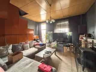 Huis te koop Lodelinsart 2 slaapkamers tuin terras