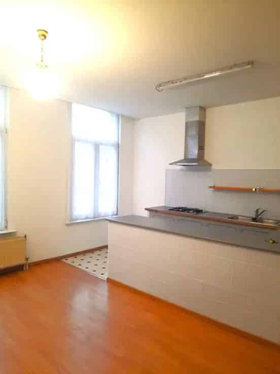 Appartement Te Koop Historisch Gebouw Energieklasse C