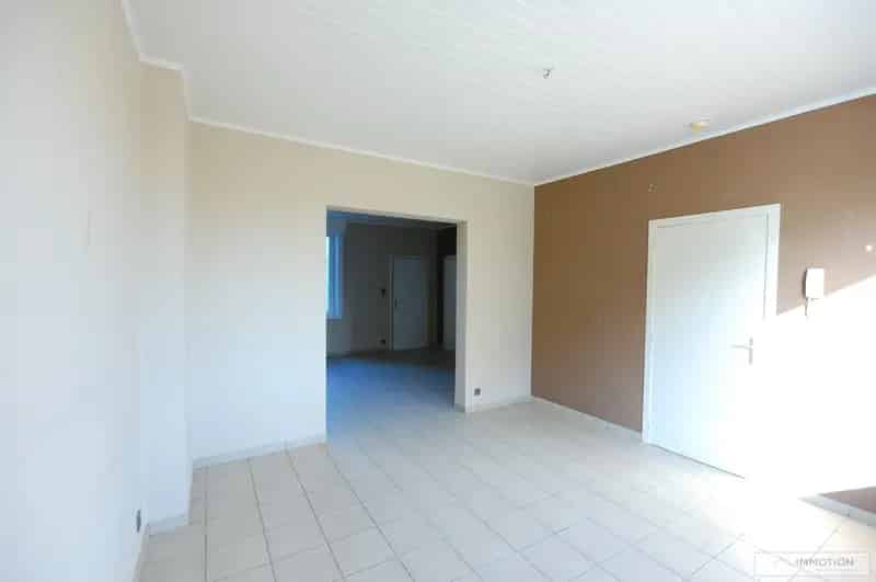 Appartementen te Koop:  Belegging met 2 Appartementen en Hoog Rendement