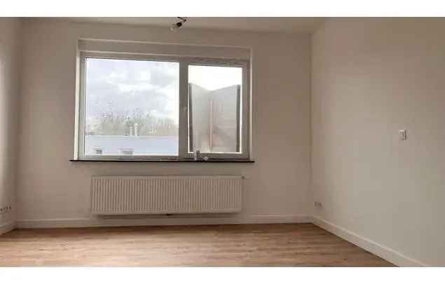 Huur 2 Slaapkamer Appartement 100m² Liège